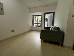Alexis (D3), Apartment #455183641